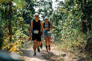 BIB: 
                            <button type="button" onclick="openModal(26065023)" class="btn btn-primary btn-sm float-right btn-popup" data-toggle="modal" data-target=".modal-high-quality">
                        <i class="fas fa-shopping-cart"></i> Add to Cart
                    </button>
                                            <button type="button" onclick="isThisMe(26065023, true)" class="btn btn-success btn-sm float-right btn-popup btn-isme hidden" data-toggle="tooltip" data-placement="bottom" title="นี่คือรูปของคุณใช่ไหม คลิกที่นี่เพื่อเอาเข้าอัลบั้ม">
                        <i class="fas fa-plus"></i> Add to album
                    </button>
                    <button type="button" onclick="isThisMe(26065023, false)" class="btn btn-warning btn-sm float-right btn-popup btn-isnotme hidden">
                        <i class="fas fa-ban"></i> Remove from album
                    </button>